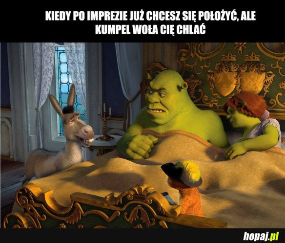 TO UCZUCIE