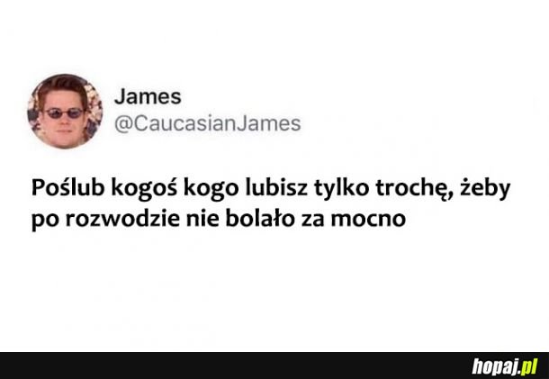 Na wszelki wypadek
