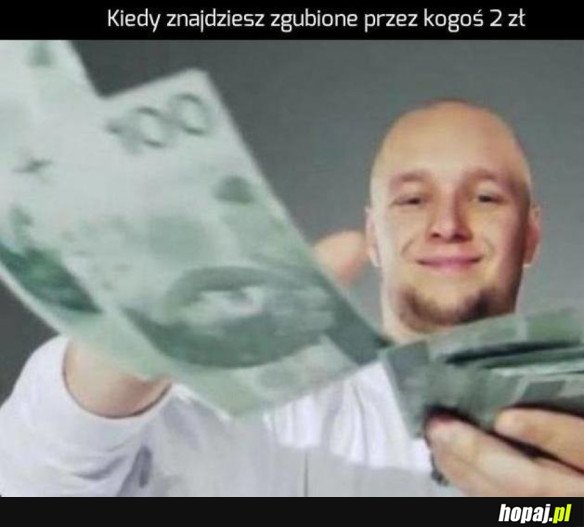 WYGRAŁEM W ŻYCIE