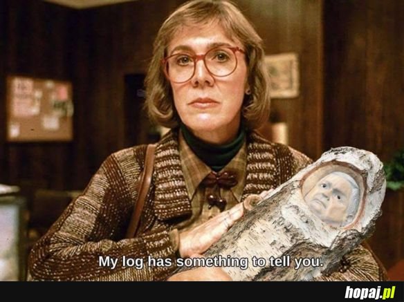 Twin Peaks