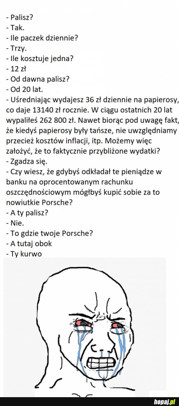 Twist