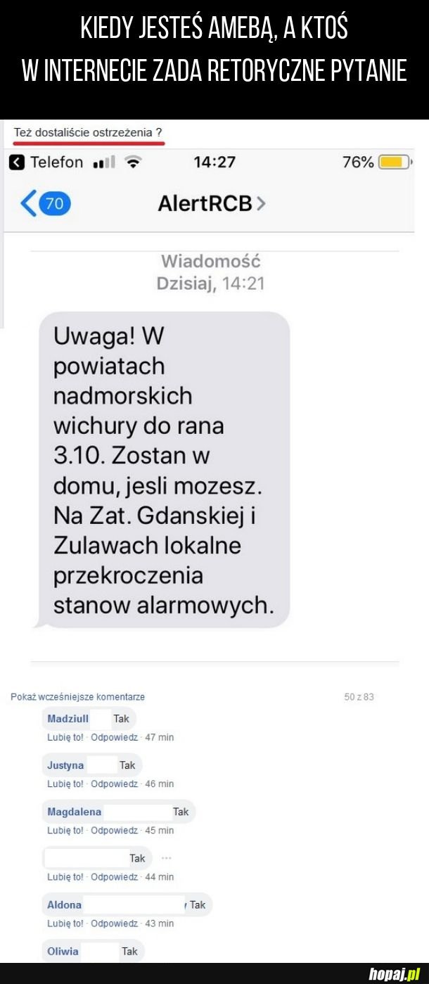 Ameby kontratakują