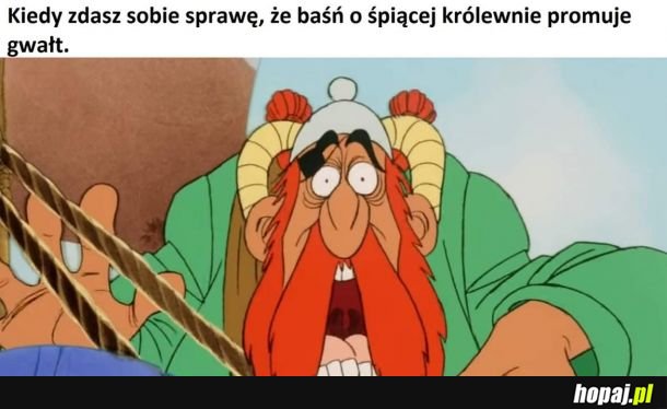  Niemożliwe 