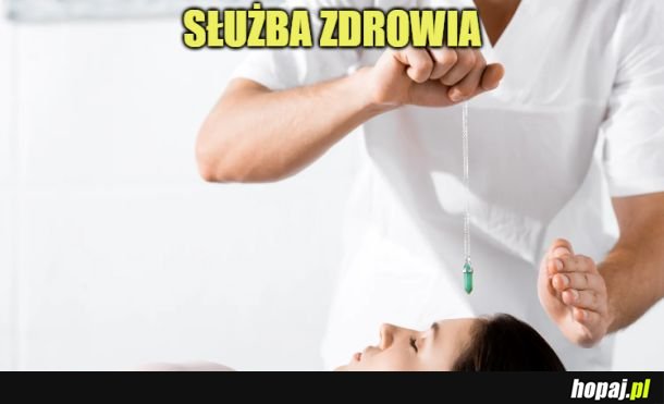Po wyborze mentzena na prezydenta