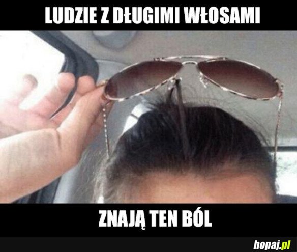 Ten ból