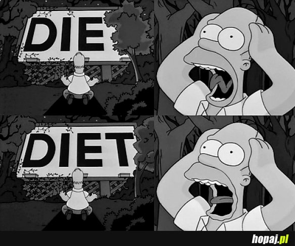 Dieta