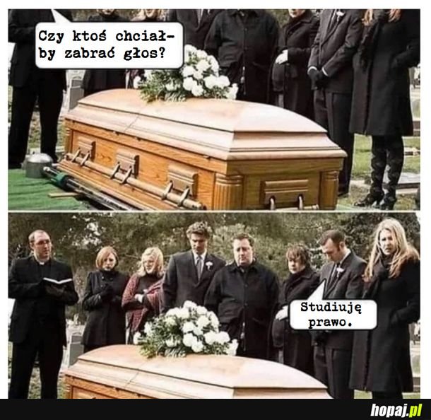 Nikogo to nie obchodzi, Kamil.