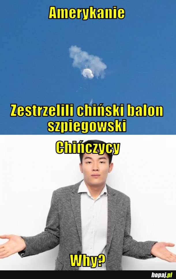 Balon