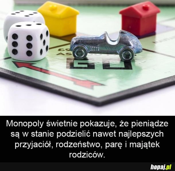 Nienawidzę tej gry