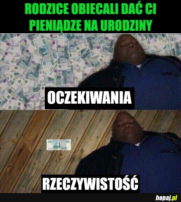 Hajs