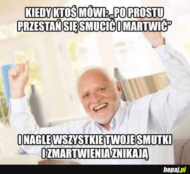 Weee