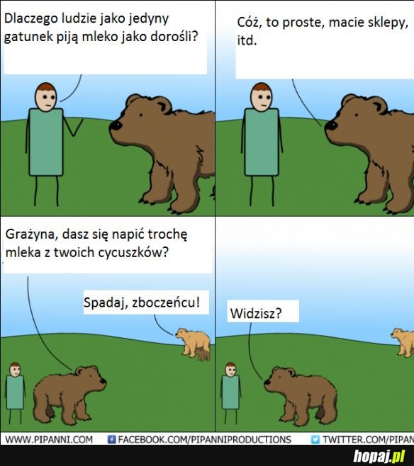 Proste