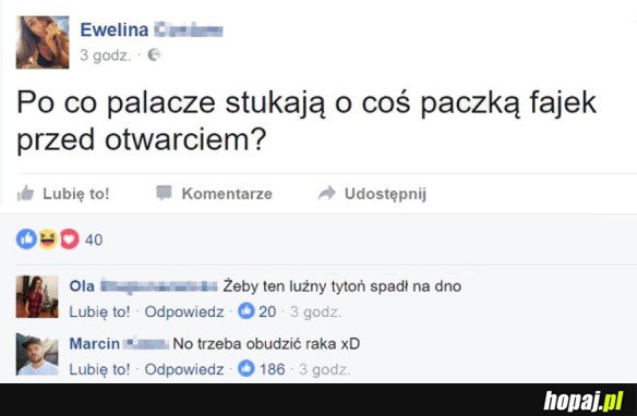 FAJKI