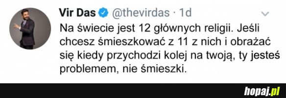 Zastanów się