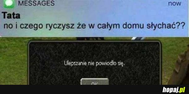 Ty ku*wo kowalu