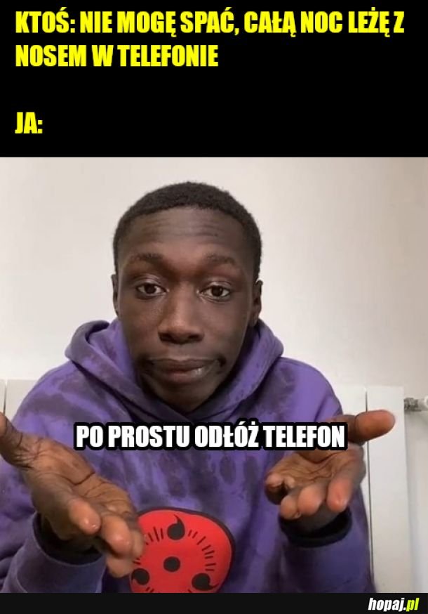 No nie zawsze to tak działa, ale zazwyczaj