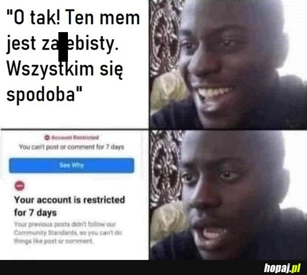 Taaa...