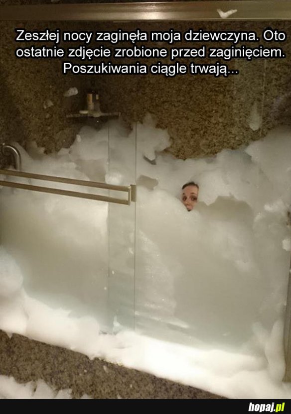 Taka sytuacja