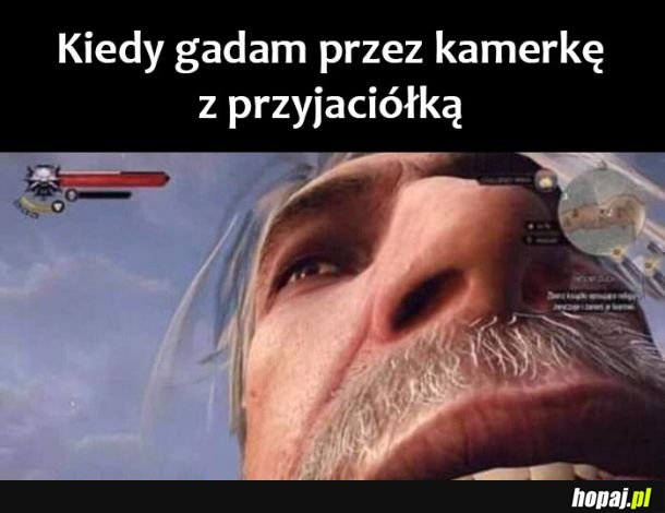 Kamerka 