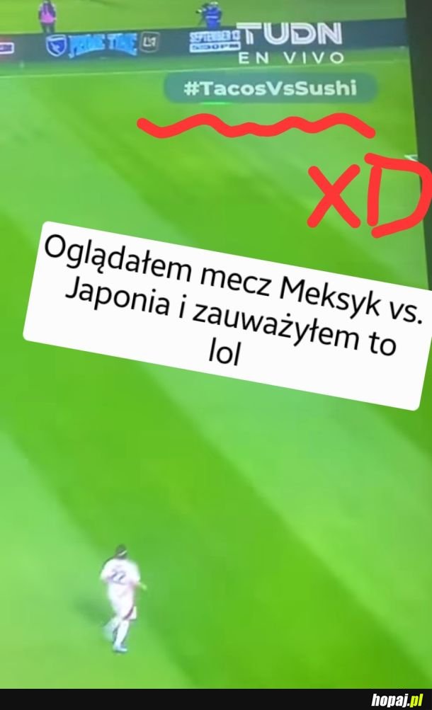 Hasztag