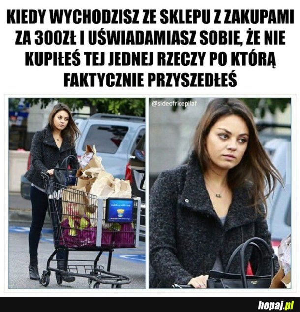 CHOLERNE MLEKO...