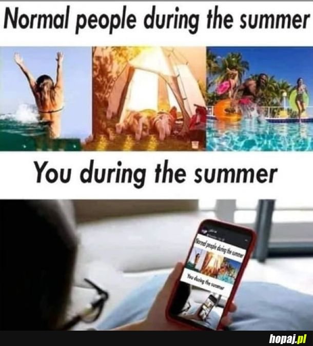Heh.