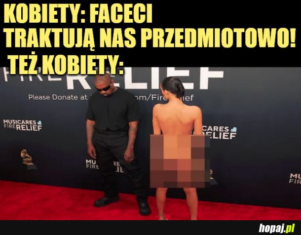 Kobiety. 