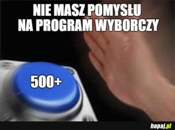Beka z Pisu 