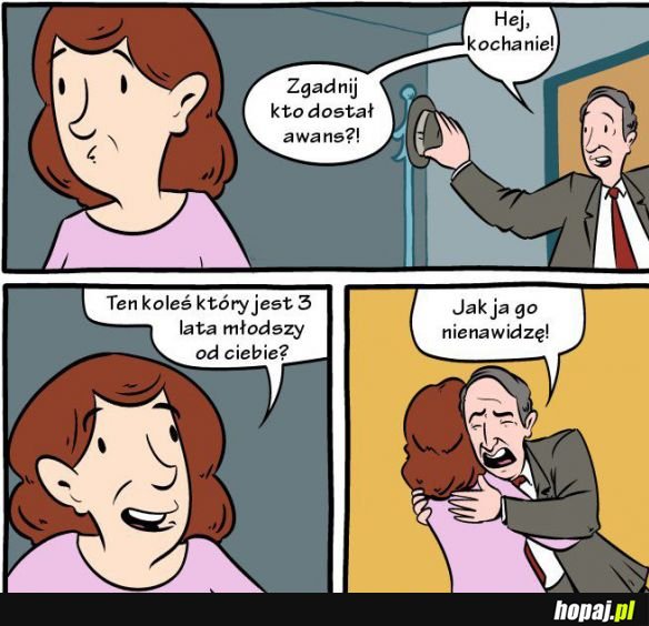 Awans