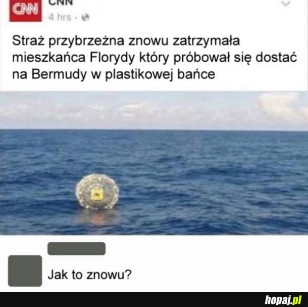 Na Florydzie stabilnie