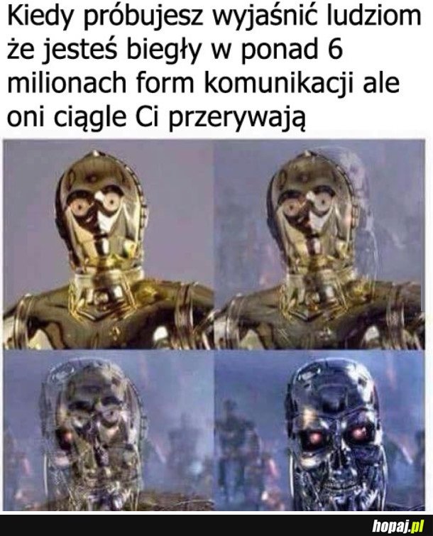 TO UCZUCIE