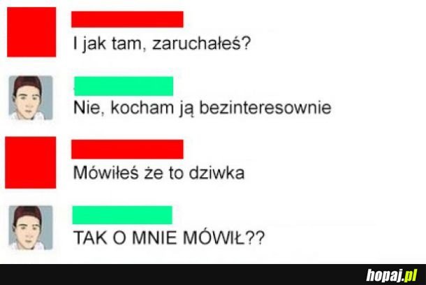 Kurde przypał