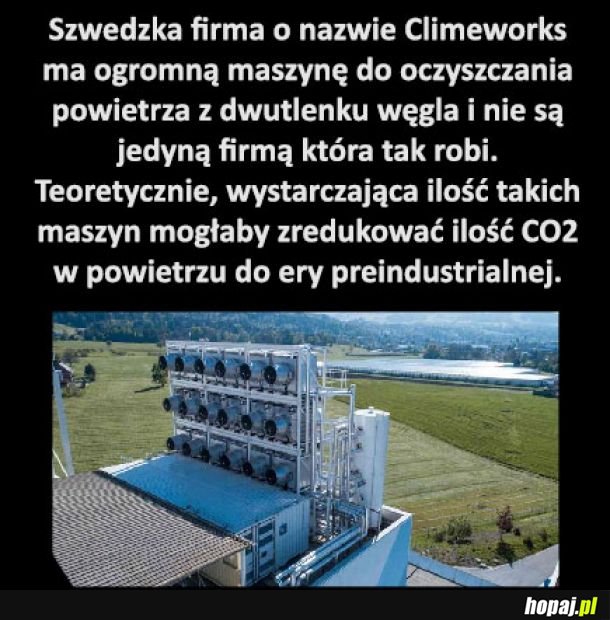 Szwedzka firma