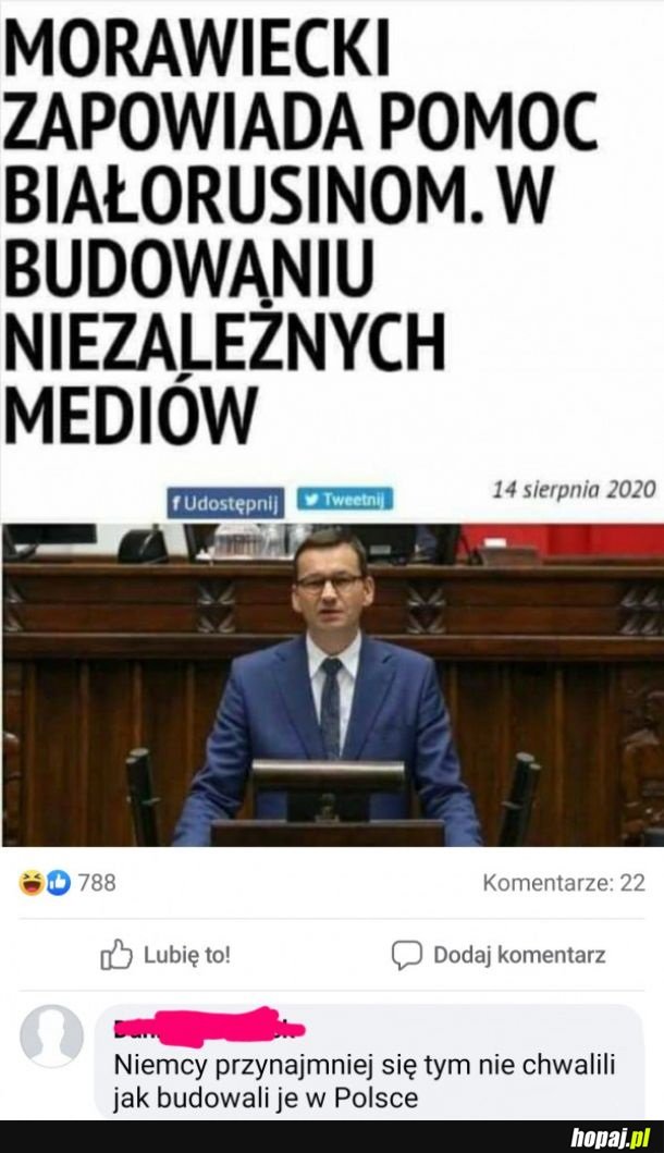 Morawiecki