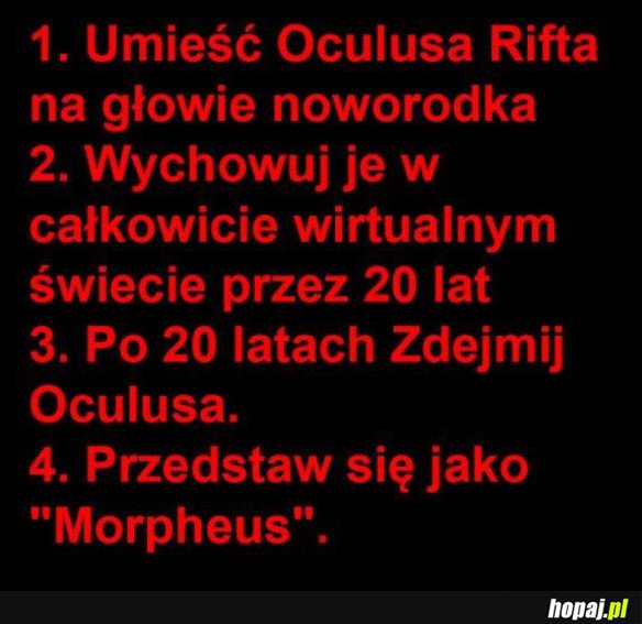 POLECAM
