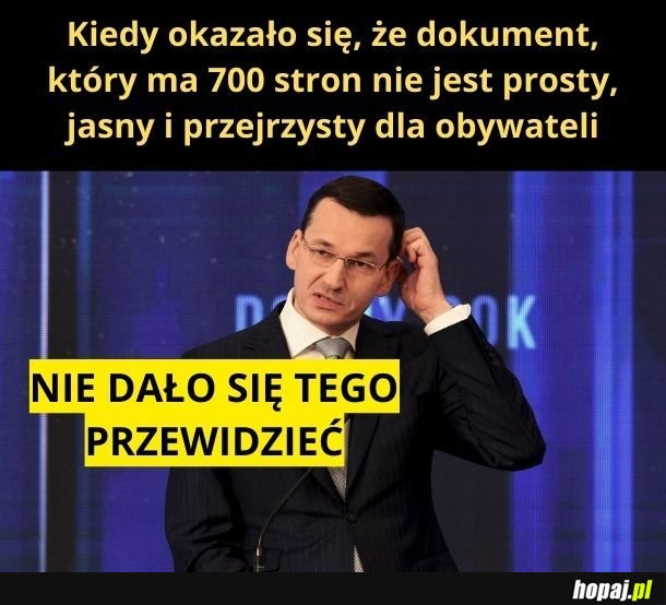 Szok.