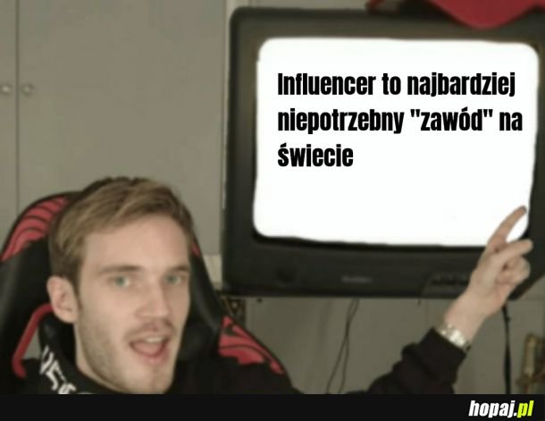 To fakt