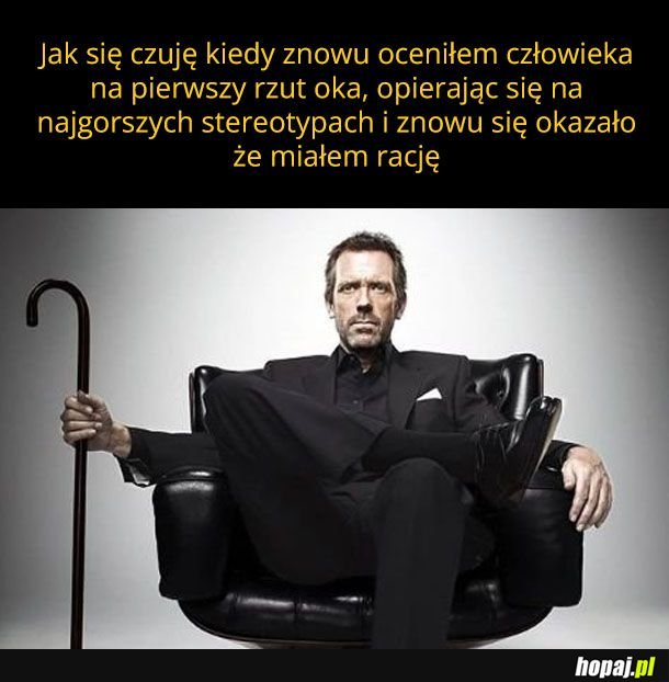 To są proste sprawy tak naprawdę