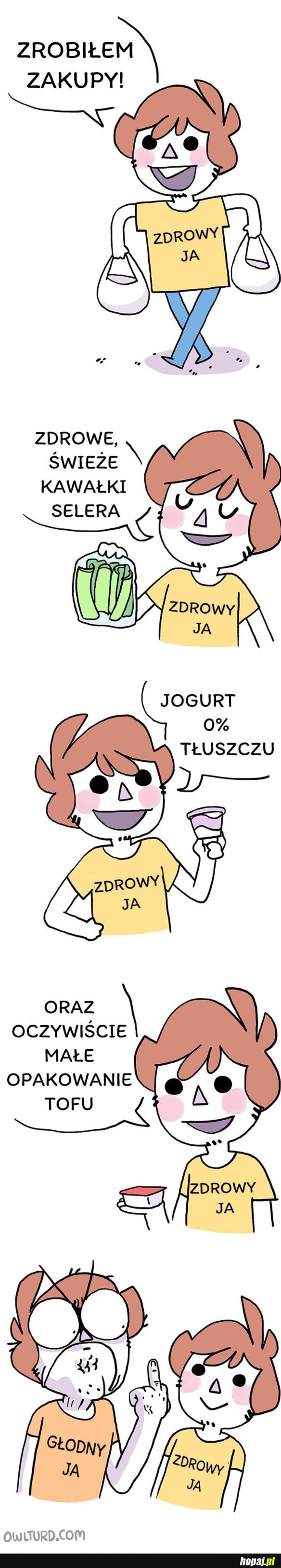 ZAKUPY