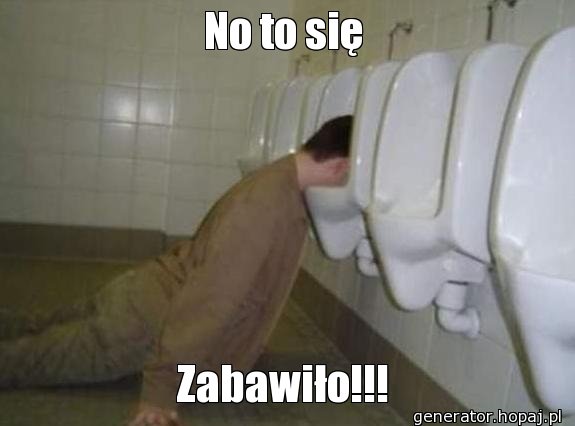 No to się