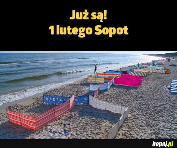 Co tu się odp...
