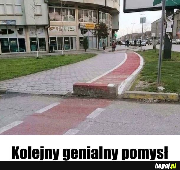 They see me rollin
