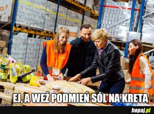 Heheszki