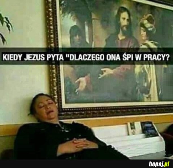 KARYGODNE ZACHOWANIE