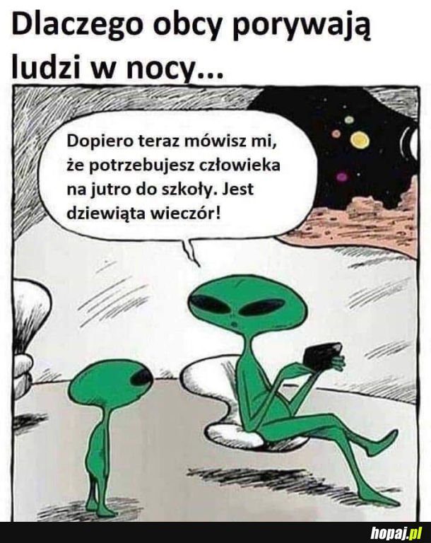 X D