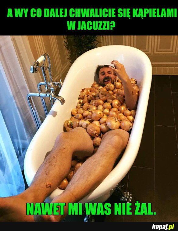KTO BOGATEMU ZABRONI