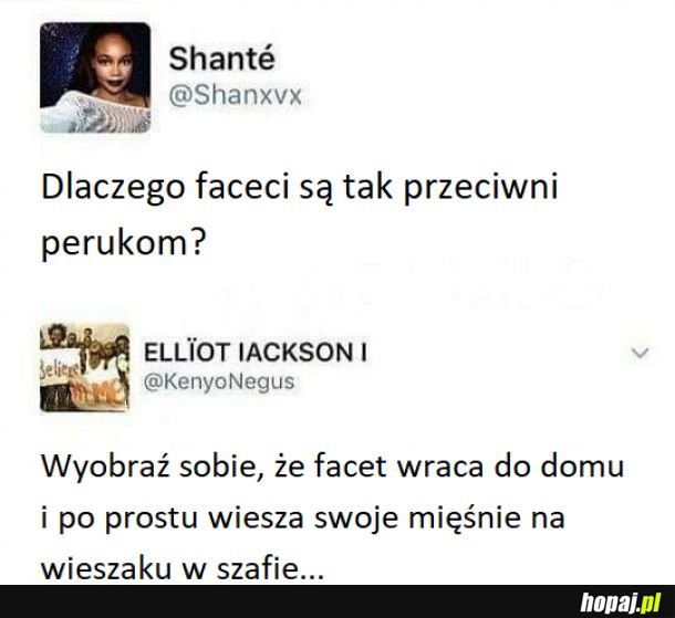 Teraz rozumie