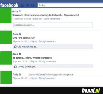 Ania N...