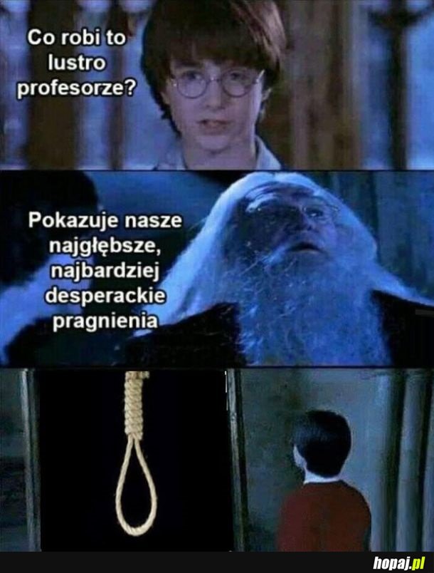 Lustro