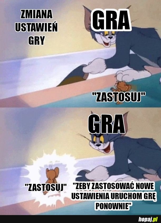 Zmiany